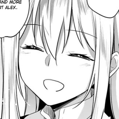 As a Virtuous Middle-Aged Man, My New Life Was Confirmed to Be Sss Rank Chapter 119 cover