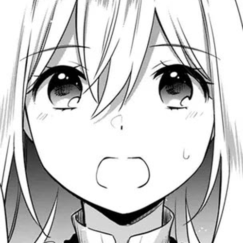 As a Virtuous Middle-Aged Man, My New Life Was Confirmed to Be Sss Rank Chapter 120 cover