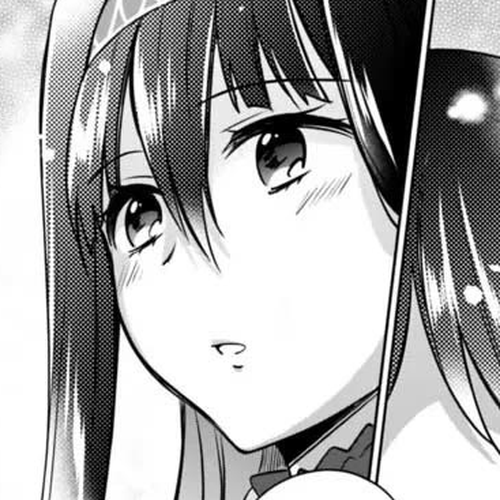 As a Virtuous Middle-Aged Man, My New Life Was Confirmed to Be Sss Rank Chapter 122 cover
