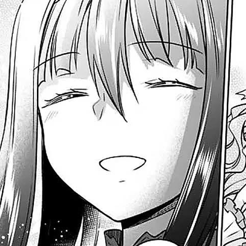 As a Virtuous Middle-Aged Man, My New Life Was Confirmed to Be Sss Rank Chapter 124 cover