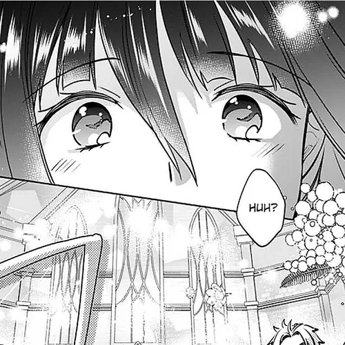 As a Virtuous Middle-Aged Man, My New Life Was Confirmed to Be Sss Rank Chapter 125 cover