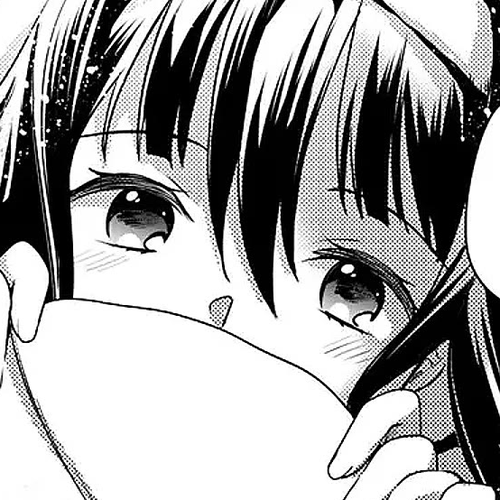 As a Virtuous Middle-Aged Man, My New Life Was Confirmed to Be Sss Rank Chapter 126 cover