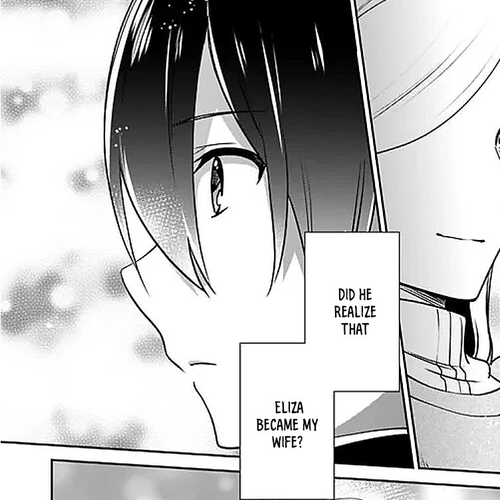 As a Virtuous Middle-Aged Man, My New Life Was Confirmed to Be Sss Rank Chapter 128 cover