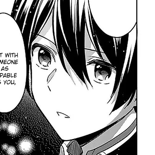 As a Virtuous Middle-Aged Man, My New Life Was Confirmed to Be Sss Rank Chapter 129 cover