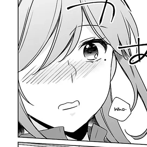 As a Virtuous Middle-Aged Man, My New Life Was Confirmed to Be Sss Rank Chapter 130 cover