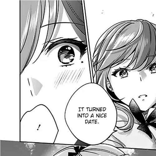 As a Virtuous Middle-Aged Man, My New Life Was Confirmed to Be Sss Rank Chapter 131 cover