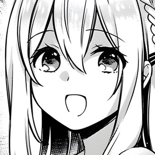 As a Virtuous Middle-Aged Man, My New Life Was Confirmed to Be Sss Rank Chapter 132.1 cover