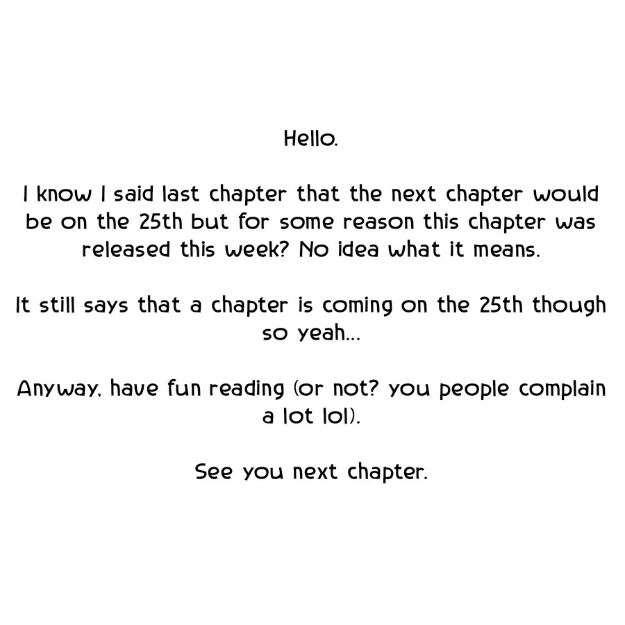 As a Virtuous Middle-Aged Man, My New Life Was Confirmed to Be Sss Rank Chapter 132 page 15 - Chapter 132