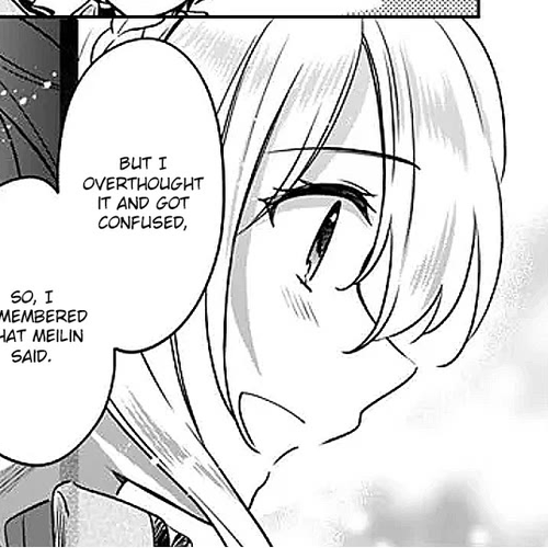 As a Virtuous Middle-Aged Man, My New Life Was Confirmed to Be Sss Rank Chapter 132 cover
