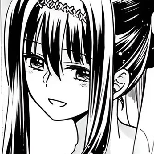As a Virtuous Middle-Aged Man, My New Life Was Confirmed to Be Sss Rank Chapter 133.5: Hiatus Notice cover