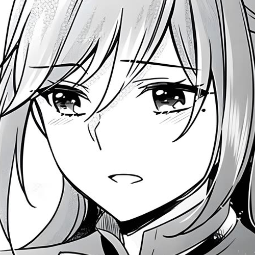 As a Virtuous Middle-Aged Man, My New Life Was Confirmed to Be Sss Rank Chapter 133 cover