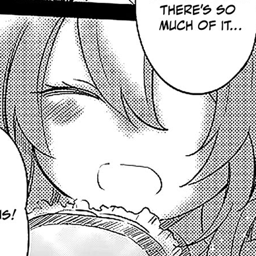 As a Virtuous Middle-Aged Man, My New Life Was Confirmed to Be Sss Rank Chapter 134 cover