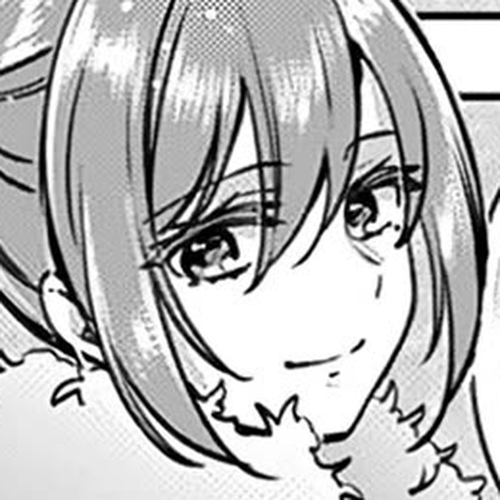 As a Virtuous Middle-Aged Man, My New Life Was Confirmed to Be Sss Rank Chapter 135.5: New Years Special cover