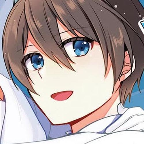 As a Virtuous Middle-Aged Man, My New Life Was Confirmed to Be Sss Rank Chapter 135 cover
