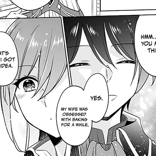 As a Virtuous Middle-Aged Man, My New Life Was Confirmed to Be Sss Rank Chapter 136 cover