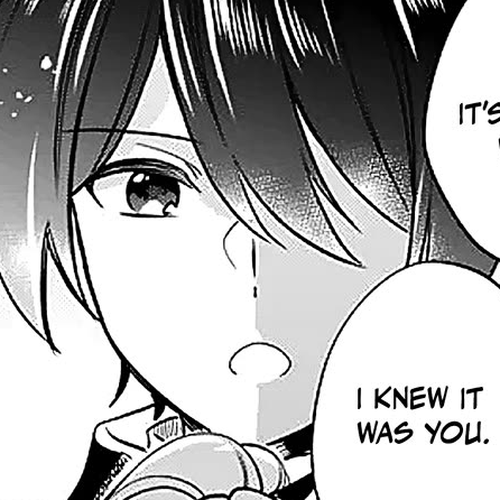 As a Virtuous Middle-Aged Man, My New Life Was Confirmed to Be Sss Rank Chapter 137 cover