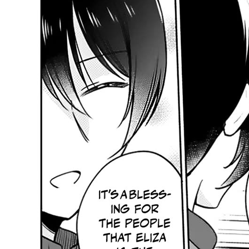 As a Virtuous Middle-Aged Man, My New Life Was Confirmed to Be Sss Rank Chapter 138 cover
