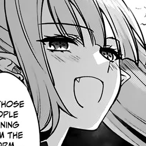 As a Virtuous Middle-Aged Man, My New Life Was Confirmed to Be Sss Rank Chapter 139 cover