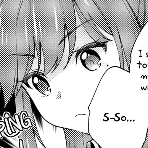 As a Virtuous Middle-Aged Man, My New Life Was Confirmed to Be Sss Rank Chapter 14 cover
