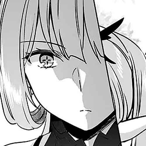 As a Virtuous Middle-Aged Man, My New Life Was Confirmed to Be Sss Rank Chapter 140 cover
