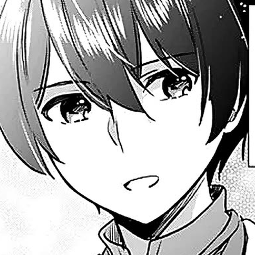 As a Virtuous Middle-Aged Man, My New Life Was Confirmed to Be Sss Rank Chapter 141 cover