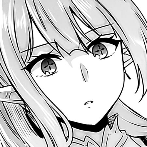 As a Virtuous Middle-Aged Man, My New Life Was Confirmed to Be Sss Rank Chapter 142 cover