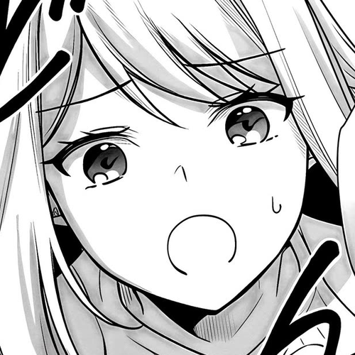 As a Virtuous Middle-Aged Man, My New Life Was Confirmed to Be Sss Rank Chapter 143 cover