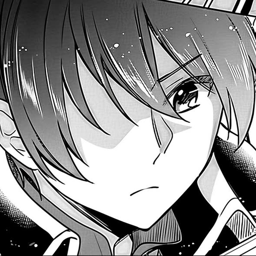 As a Virtuous Middle-Aged Man, My New Life Was Confirmed to Be Sss Rank Chapter 144 cover