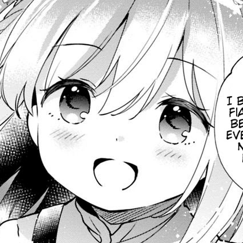 As a Virtuous Middle-Aged Man, My New Life Was Confirmed to Be Sss Rank Chapter 16 cover