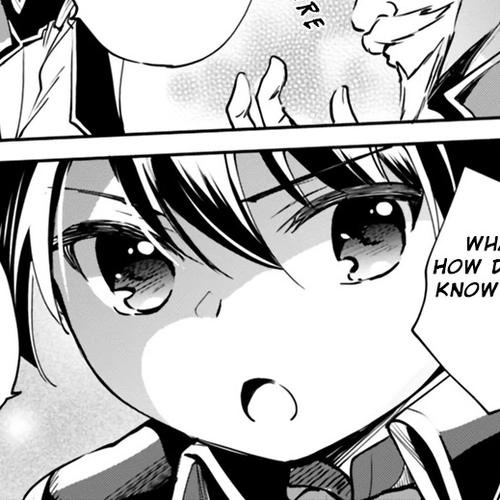 As a Virtuous Middle-Aged Man, My New Life Was Confirmed to Be Sss Rank Chapter 17: The lord candidate is busy today as well! cover