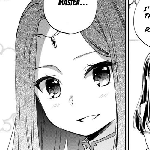 As a Virtuous Middle-Aged Man, My New Life Was Confirmed to Be Sss Rank Chapter 19: Back home with Astaroth! How powerful is the goddess? cover