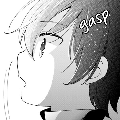As a Virtuous Middle-Aged Man, My New Life Was Confirmed to Be Sss Rank Chapter 2 cover