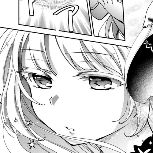 As a Virtuous Middle-Aged Man, My New Life Was Confirmed to Be Sss Rank Chapter 21 cover