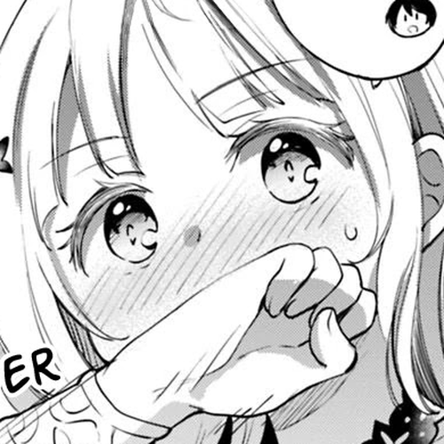 As a Virtuous Middle-Aged Man, My New Life Was Confirmed to Be Sss Rank Chapter 22 cover