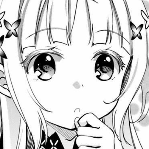 As a Virtuous Middle-Aged Man, My New Life Was Confirmed to Be Sss Rank Chapter 23 cover