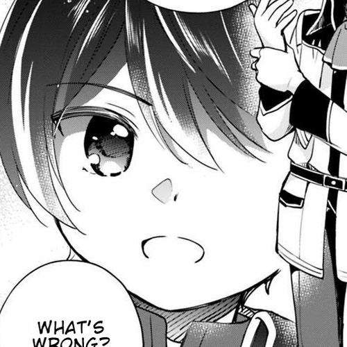 As a Virtuous Middle-Aged Man, My New Life Was Confirmed to Be Sss Rank Chapter 24 cover