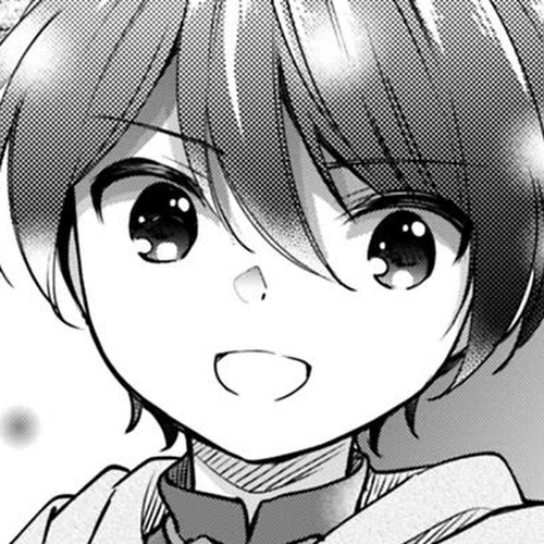 As a Virtuous Middle-Aged Man, My New Life Was Confirmed to Be Sss Rank Chapter 27 cover