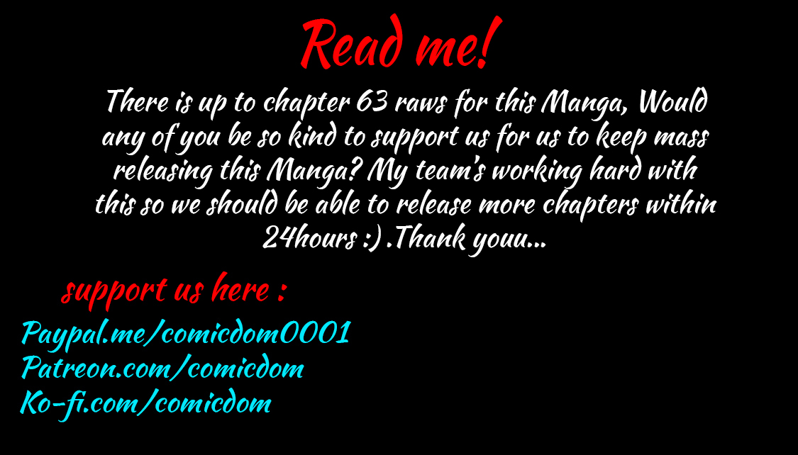 As a Virtuous Middle-Aged Man, My New Life Was Confirmed to Be Sss Rank Chapter 28 page 14 - Chapter 28