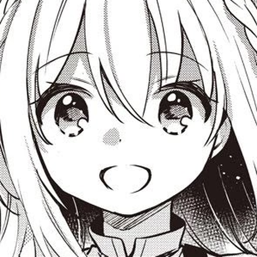 As a Virtuous Middle-Aged Man, My New Life Was Confirmed to Be Sss Rank Chapter 28 cover