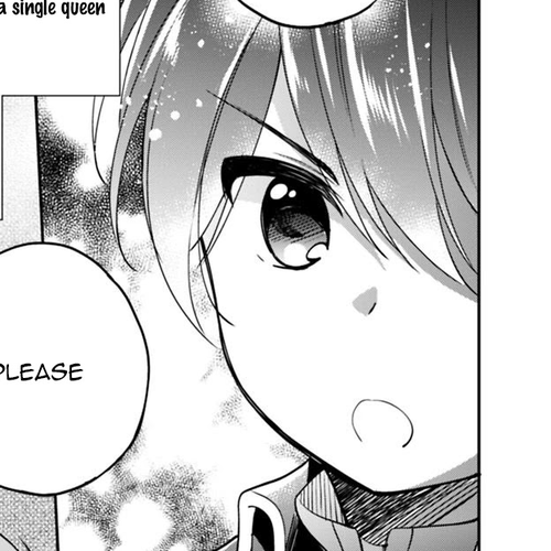 As a Virtuous Middle-Aged Man, My New Life Was Confirmed to Be Sss Rank Chapter 29 cover