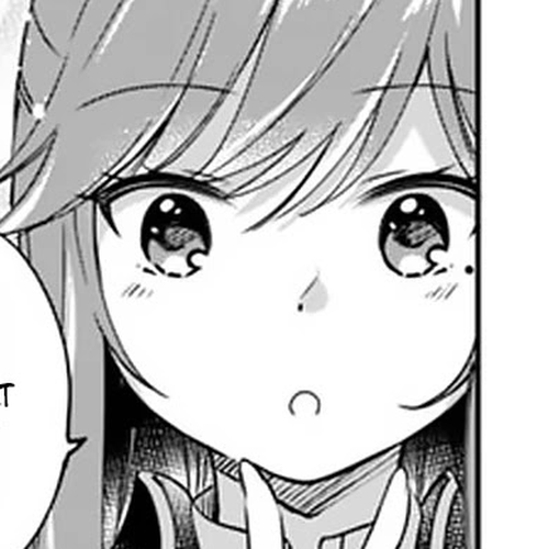 As a Virtuous Middle-Aged Man, My New Life Was Confirmed to Be Sss Rank Chapter 30 cover