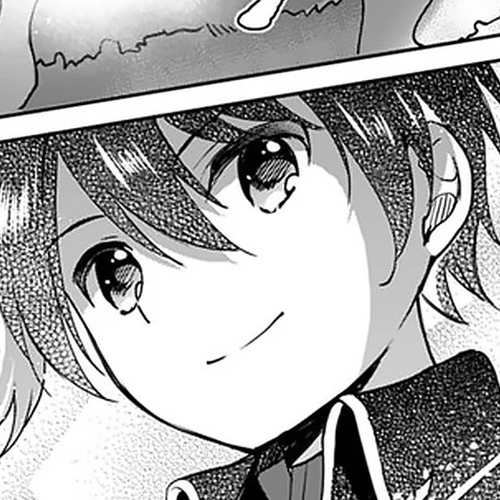 As a Virtuous Middle-Aged Man, My New Life Was Confirmed to Be Sss Rank Chapter 31 cover