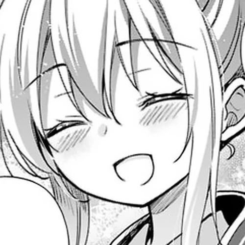 As a Virtuous Middle-Aged Man, My New Life Was Confirmed to Be Sss Rank Chapter 32 cover