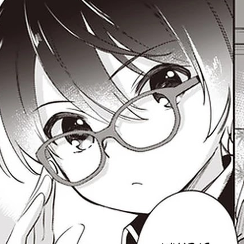 As a Virtuous Middle-Aged Man, My New Life Was Confirmed to Be Sss Rank Chapter 33 cover