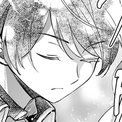 As a Virtuous Middle-Aged Man, My New Life Was Confirmed to Be Sss Rank Chapter 35 cover