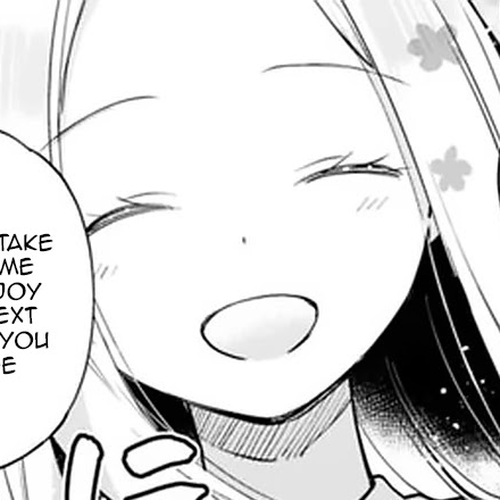 As a Virtuous Middle-Aged Man, My New Life Was Confirmed to Be Sss Rank Chapter 36 cover