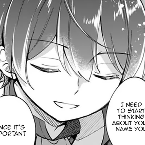 As a Virtuous Middle-Aged Man, My New Life Was Confirmed to Be Sss Rank Chapter 37 cover