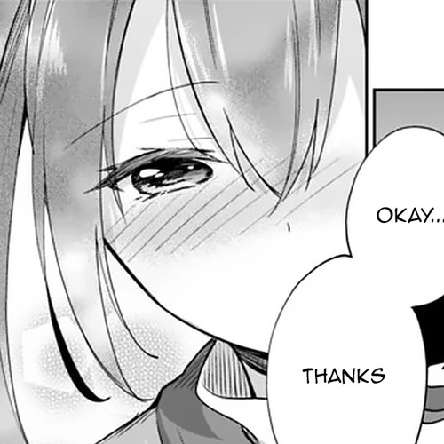 As a Virtuous Middle-Aged Man, My New Life Was Confirmed to Be Sss Rank Chapter 38 cover