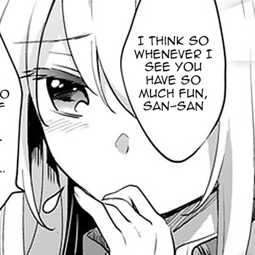 As a Virtuous Middle-Aged Man, My New Life Was Confirmed to Be Sss Rank Chapter 39 cover