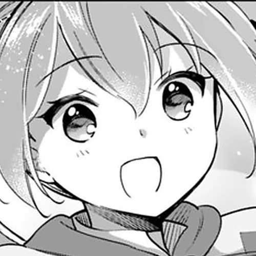 As a Virtuous Middle-Aged Man, My New Life Was Confirmed to Be Sss Rank Chapter 40 cover